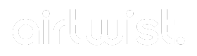Airtwist