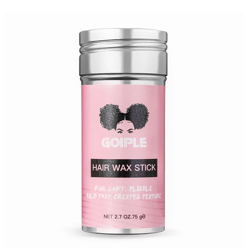 Baton de Cire pour Cheveux - Goiple-Cire pour Cheveux-