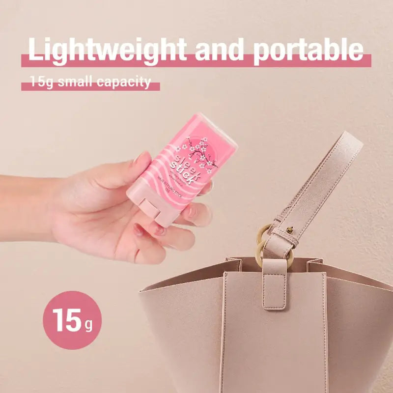 Cire pour Cheveux Femme - Maiziup-Cire pour Cheveux-