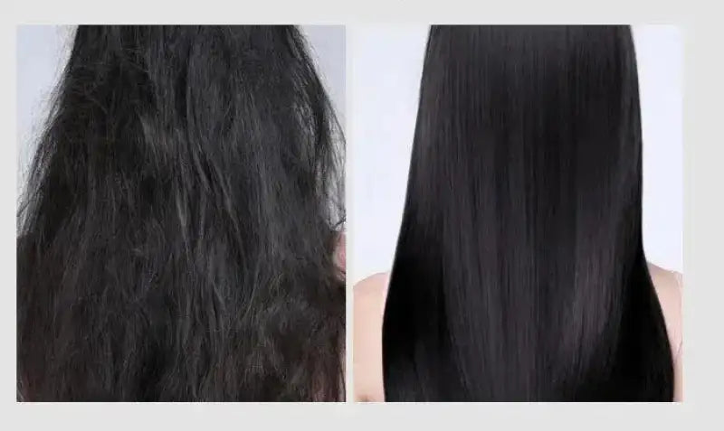 Après Shampoing Lissant - Keratin-Après Shampoing-