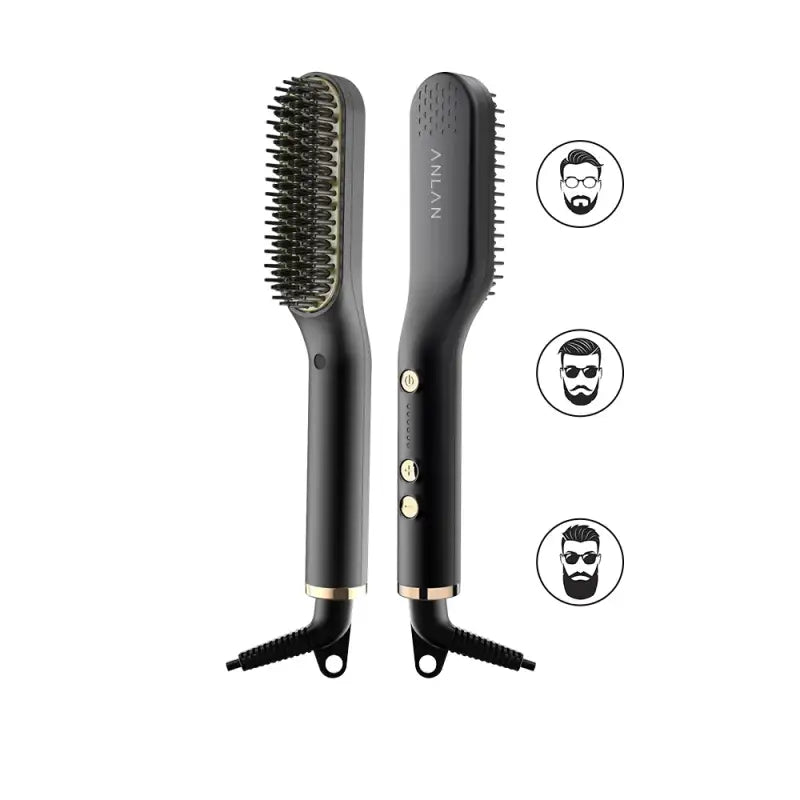 Brosse Lissante Barbe-Brosse Lissante-[couleur1]-[couleur2]-[couleur3]