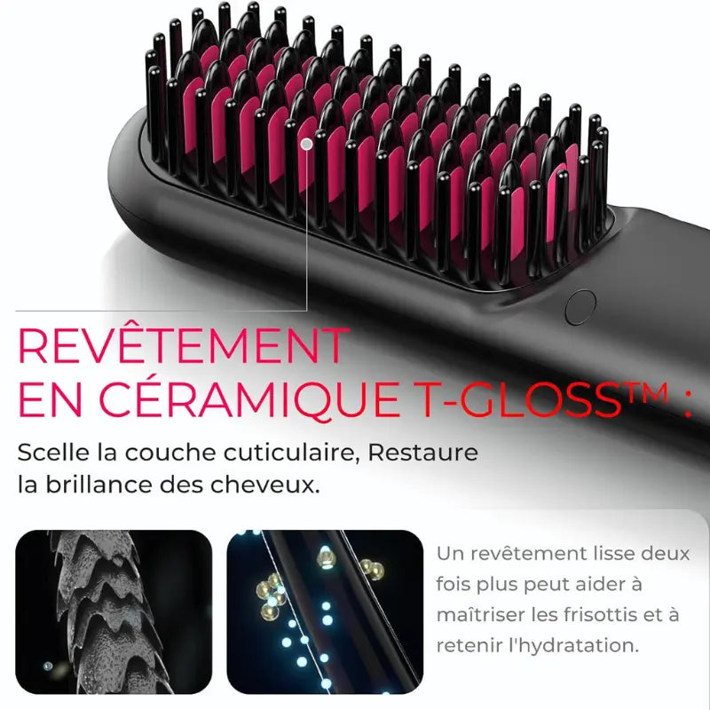 Brosse Lissante Sans Fil-Brosse Lissante-[couleur1]-[couleur2]-[couleur3]