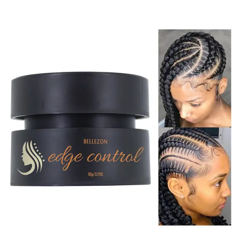 Cire pour les Cheveux - Bellezon-Cire pour Cheveux-