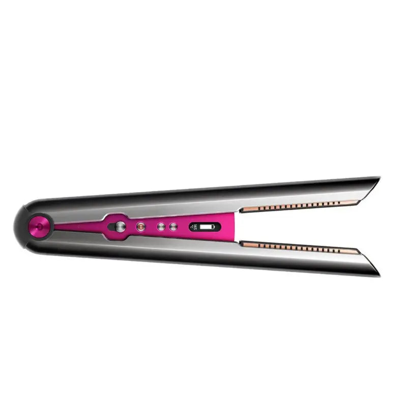 Lisseur Cheveux Professionnel - AirPro-Lisseur pour Cheveux-