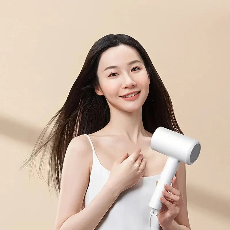 Sèche Cheveux XIAOMI-Sèche Cheveux-