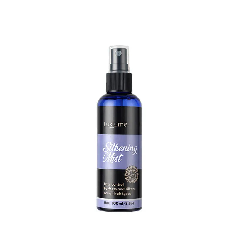 Spray Cheveux Hydratant - Luxfume-Spray Capillaire-